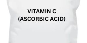 Vitamin C