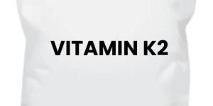 Vitamin K2 Powder