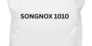 songnox 1010 antioxidant
