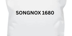 songnox 1680 antioxidant