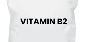 Vitamin B2