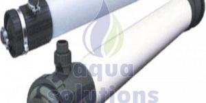 Ultra Filtration Membrane