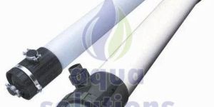 Ultrafiltration Membrane