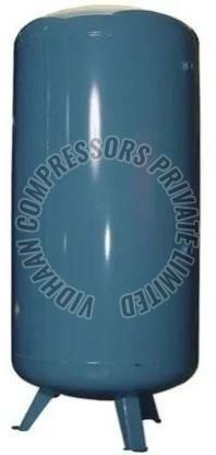Air Receiver Tank