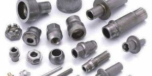Automobile Forged Components