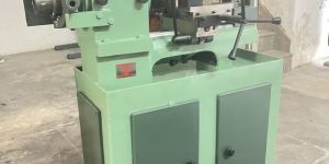 Micro Lathe Adda Machine