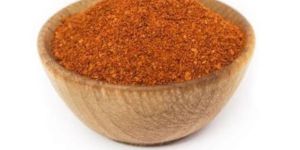 Peri Peri Masala