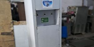 50 Ltr Water Cooler for Commercial and Institutional Use