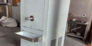 Compact 25 Ltr Water Cooler for Efficient Drinking Water Dispensing