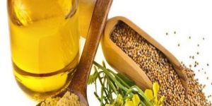 Sarso Mustard Oil