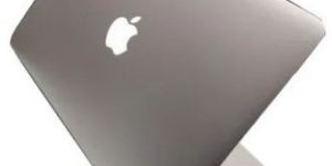 Apple Air A1466 Macbook
