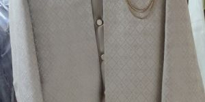 double jodhpuri suit