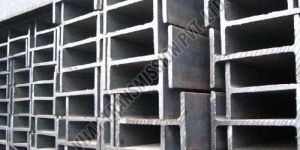 16 M Rsj Poles, For Industrial