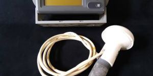 Furuno GPS WITH Antenna All Type OF GPS Available