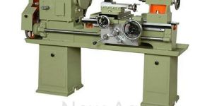 Lathe Machines, Milling Machine,drill Machine, Bandsaw Machine,air Compressor, Tapping Machine, Shaping Machine,hacksaw Machine, Surface Grinding Machine,