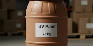 UV Paint