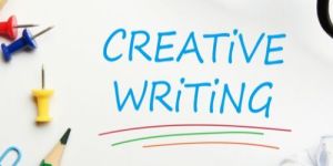 Content Writing Services