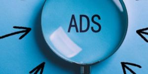 Facebook Ads Services