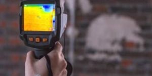 Home Inspection Service