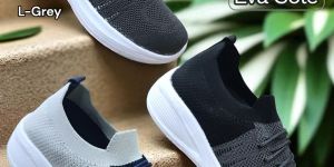 Flynet-d 402 Jents Sports Shoes