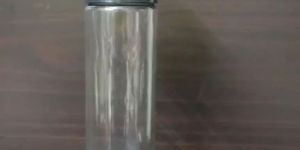 SR032B 750ml Gravity Lid Oil Dispenser