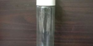 SR032W 500ml Gravity Lid Oil Dispenser