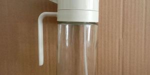 SR072 600ml Oil Sprayer Cum Dispenser