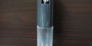 SR079B 500ml Gravity Lid Oil Dispenser