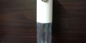 SR079W 500ml Gravity Lid Oil Dispenser