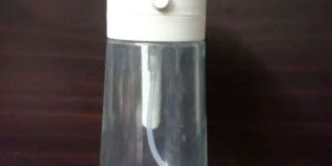 SR1601 500ml Oil Sprayer Cum Dispenser