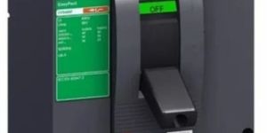 Schneider Switchgears