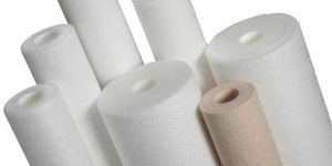 Micron Cartridge Filter