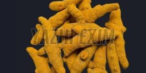 Virali Manjal Turmeric