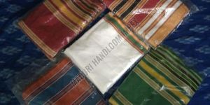 ladies kanya cotton scarves