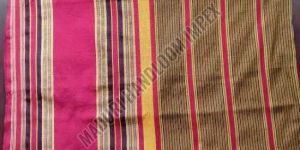 Ladies Kikoy Scarves