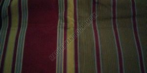 Ladies Polyester Scarves