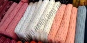 Pochampally Ikat Fabric