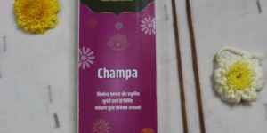 Champa Agarbatti Sticks
