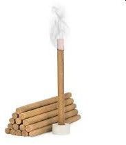Jalgandh Dhoop Sticks