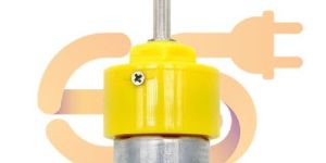 Solar LED Downlights