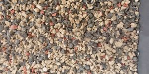 PP Regrind ( Injection Grade)