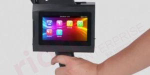 Bentsai B45 Batch Coding Machine