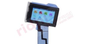 Bentsai Batch Coding Machine