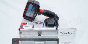 RE-TD Industrial Printer