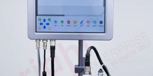 Ridhi G10 Online Printer