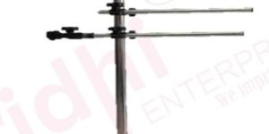 Handheld Printer Stand