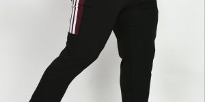Mens Lycra Lower