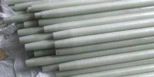 FRP Rod and Sheet