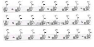 Stainless Steel C Khuti