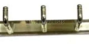 Stainless Steel Road Light Khuti